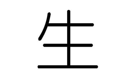 生字五行|生字五行属什么